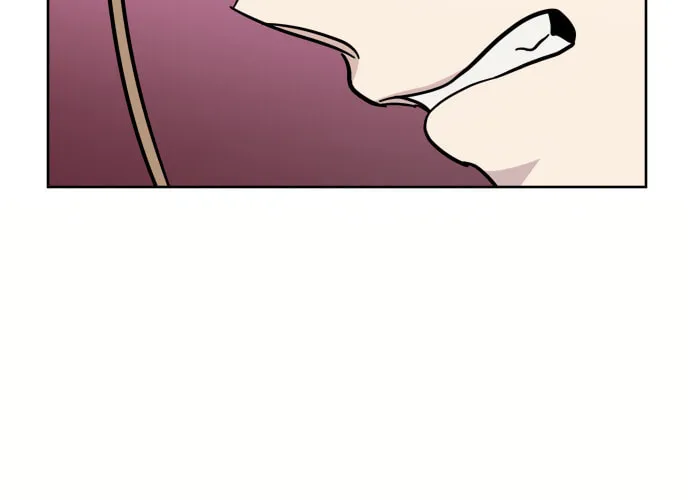 A Life Changing Turn Chapter 2 page 62 - 