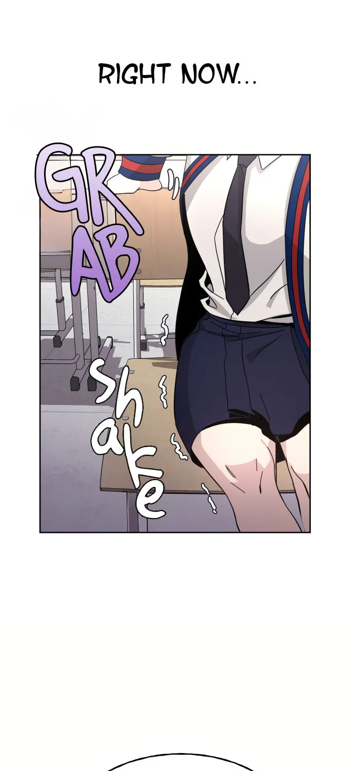 A Life Changing Turn Chapter 2 page 63 - 