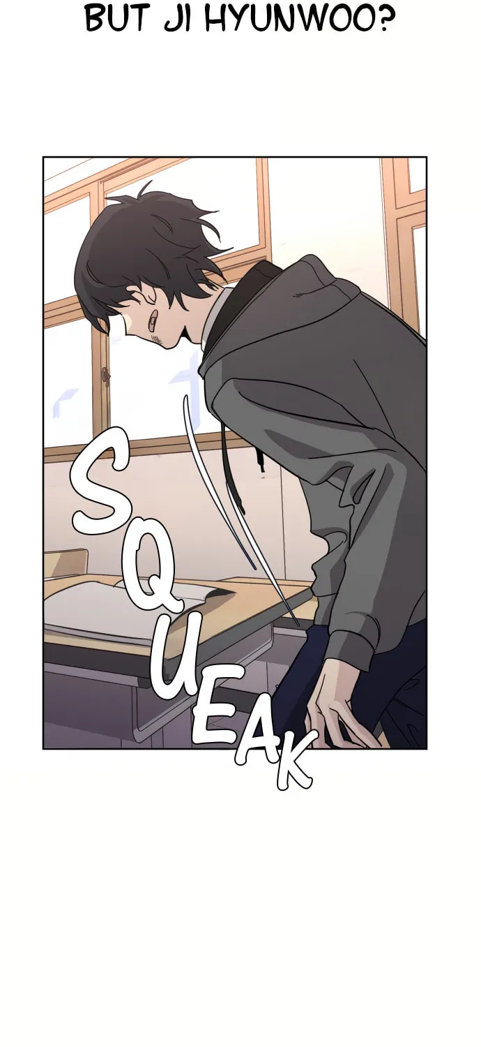 A Life Changing Turn Chapter 2 page 66 - 