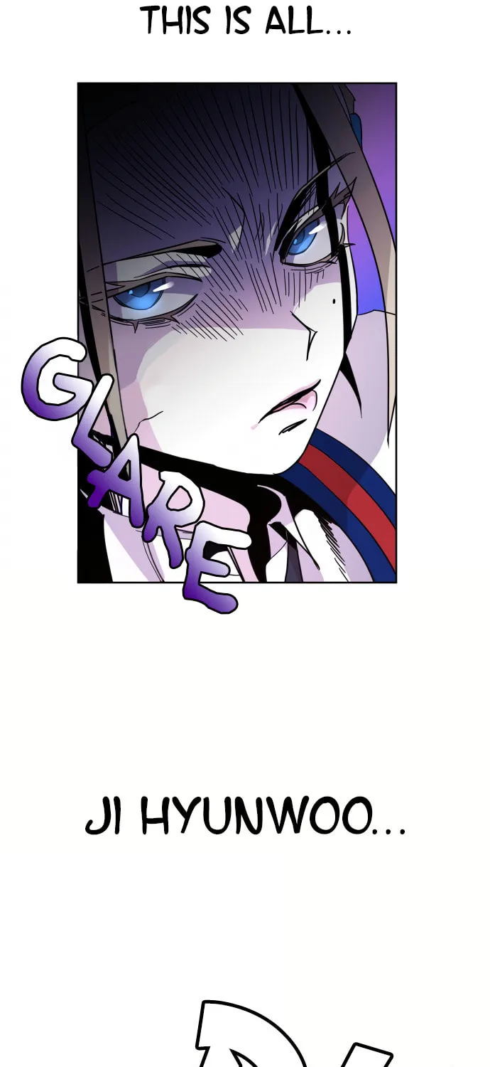 A Life Changing Turn Chapter 2 page 95 - 