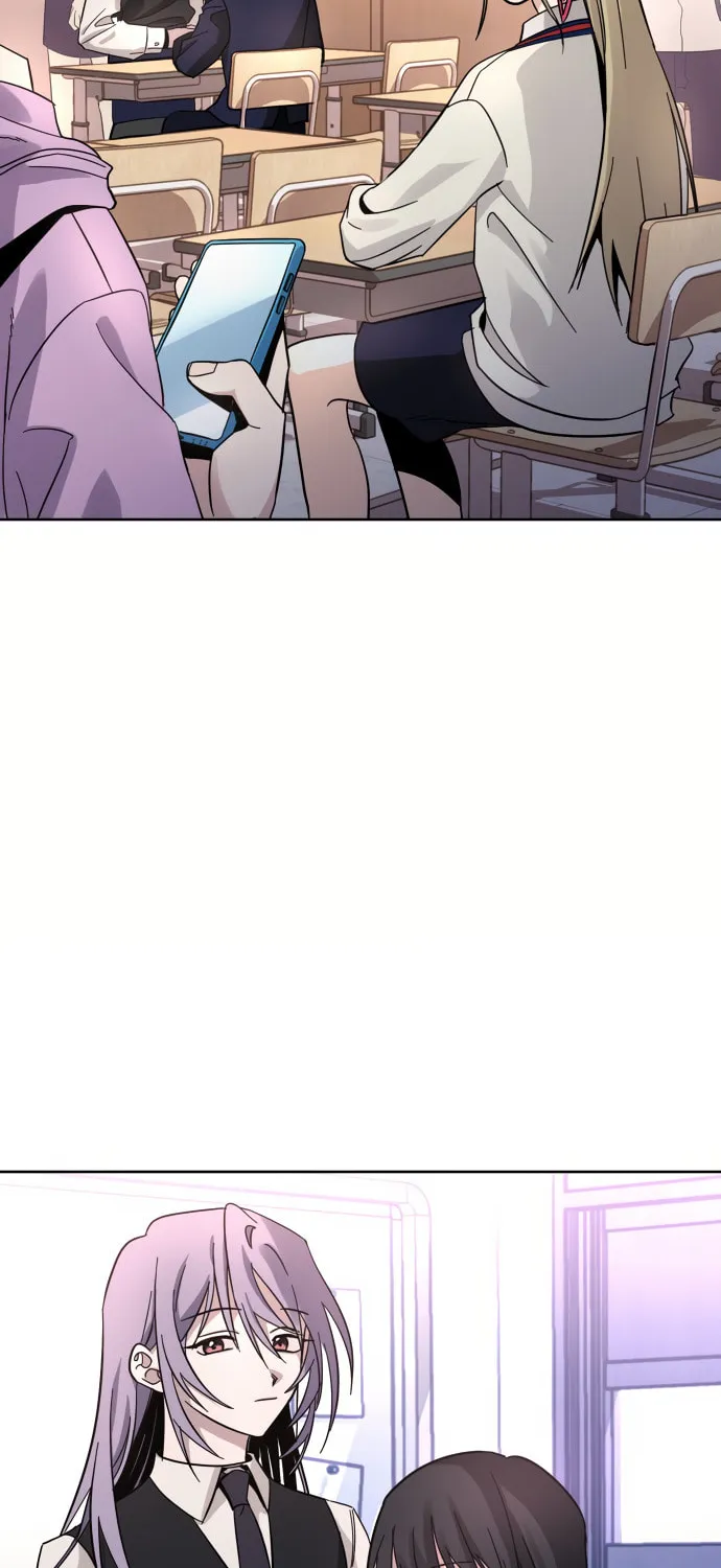 A Life Changing Turn Chapter 2 page 100 - 