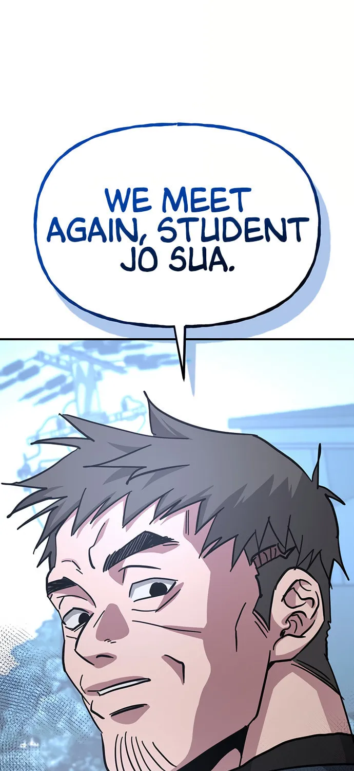A Life Changing Turn Chapter 20 page 2 - 