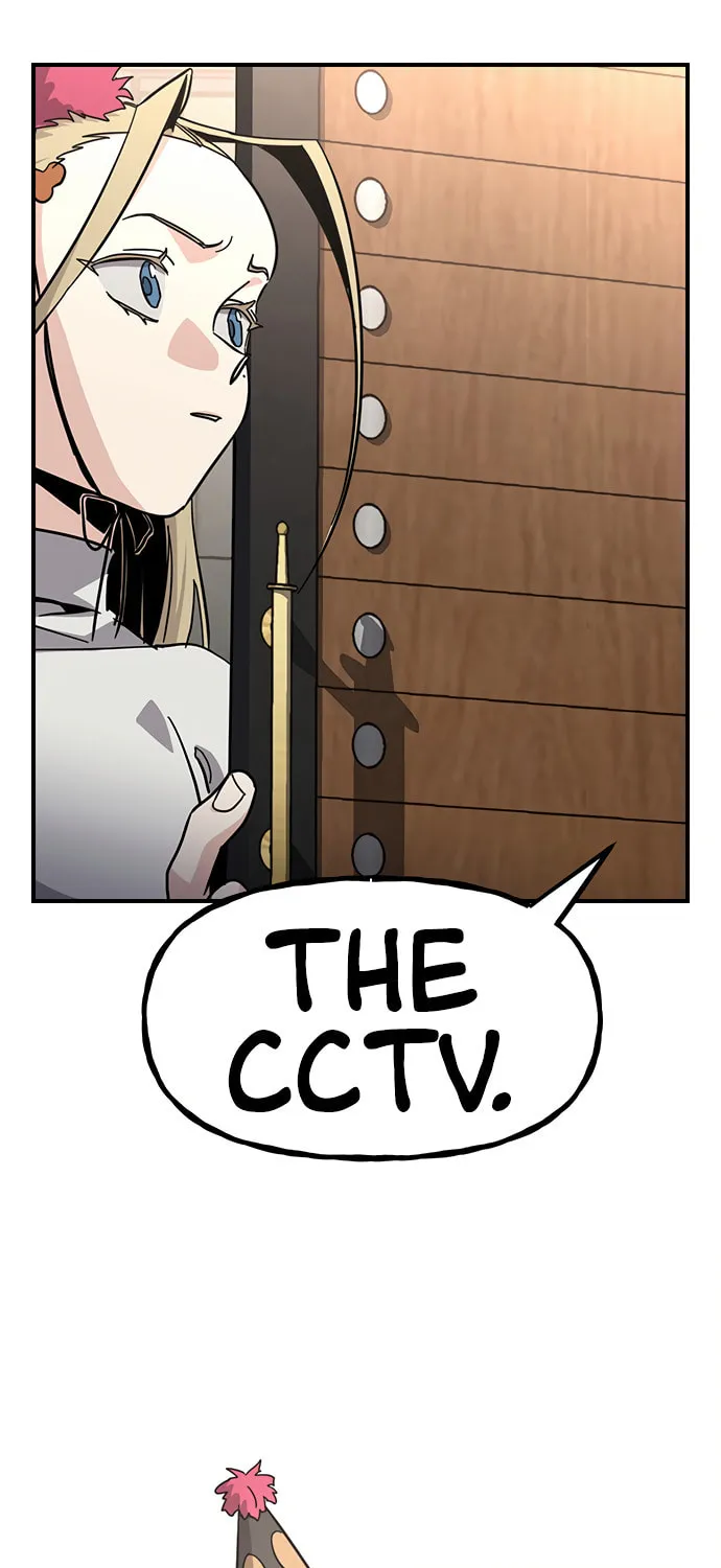 A Life Changing Turn Chapter 20 page 13 - 