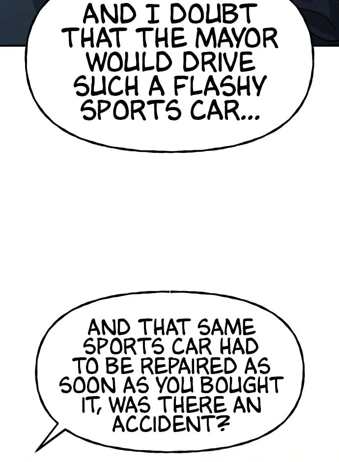A Life Changing Turn Chapter 20 page 20 - 