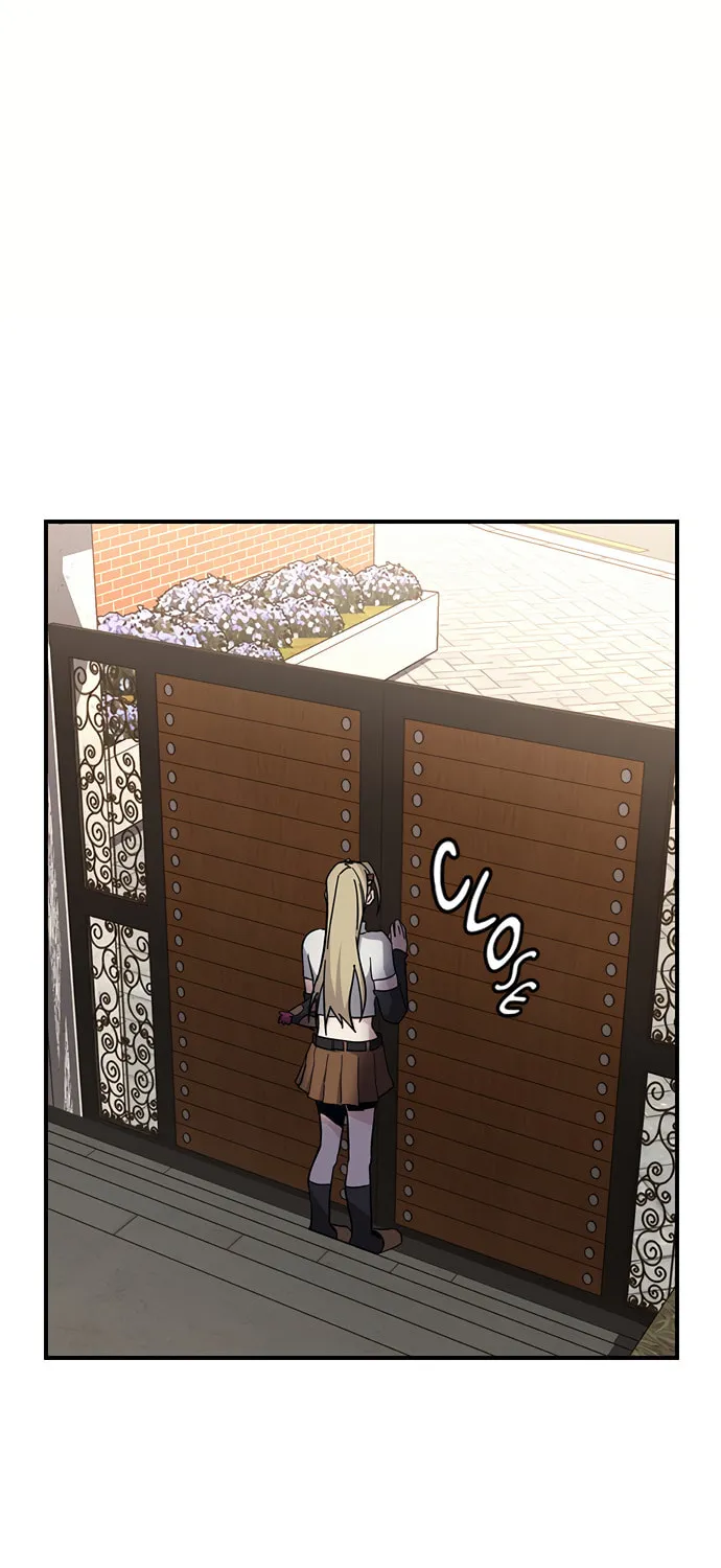 A Life Changing Turn Chapter 20 page 38 - 