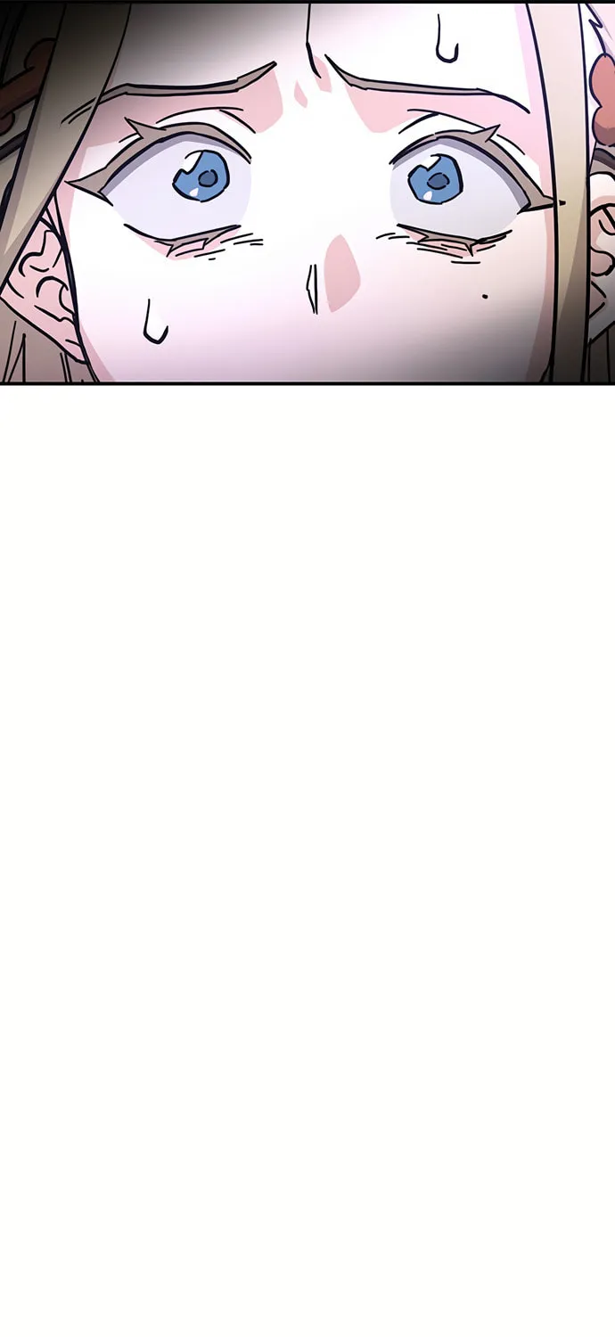 A Life Changing Turn Chapter 20 page 42 - 
