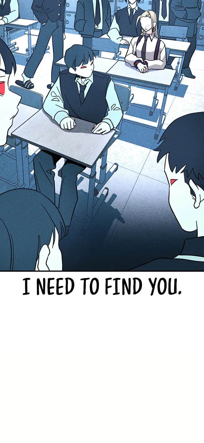 A Life Changing Turn Chapter 20 page 59 - 