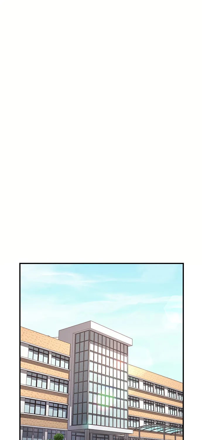 A Life Changing Turn Chapter 20 page 60 - 