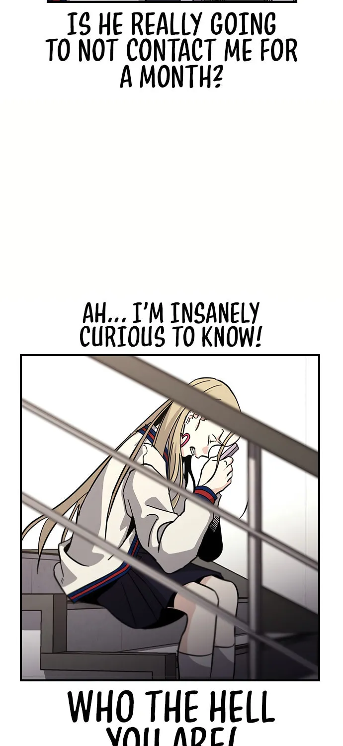 A Life Changing Turn Chapter 20 page 64 - 