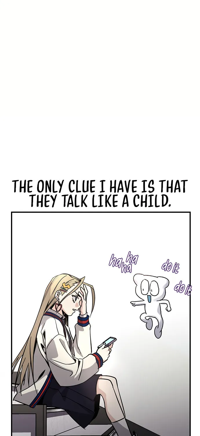 A Life Changing Turn Chapter 20 page 66 - 