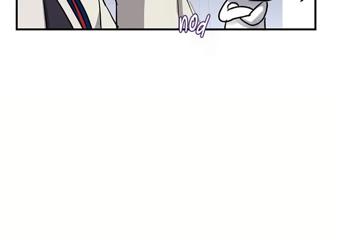 A Life Changing Turn Chapter 20 page 68 - 