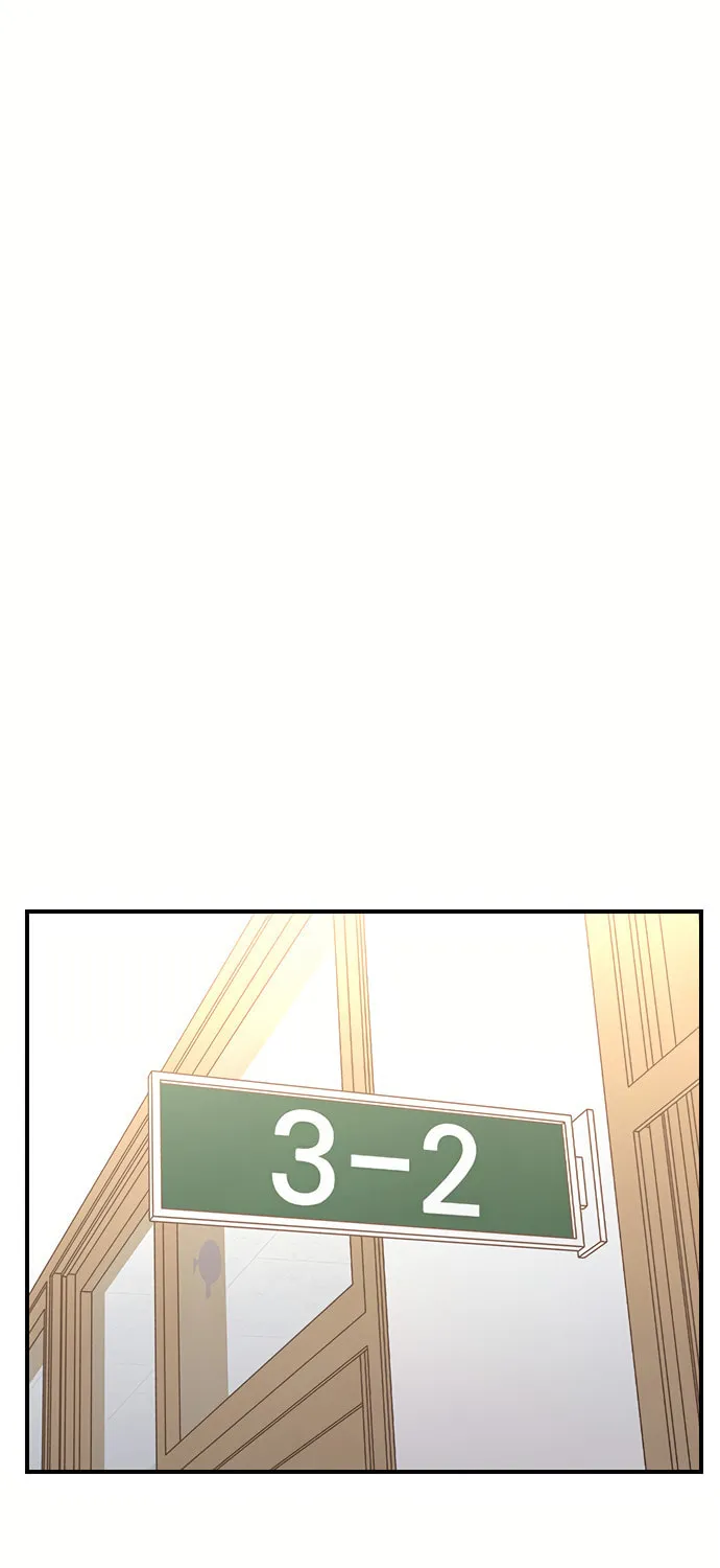 A Life Changing Turn Chapter 20 page 71 - 