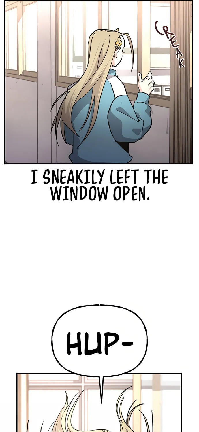 A Life Changing Turn Chapter 20 page 78 - 