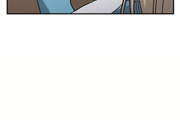 A Life Changing Turn Chapter 20 page 82 - 