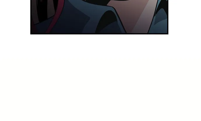A Life Changing Turn Chapter 20 page 96 - 