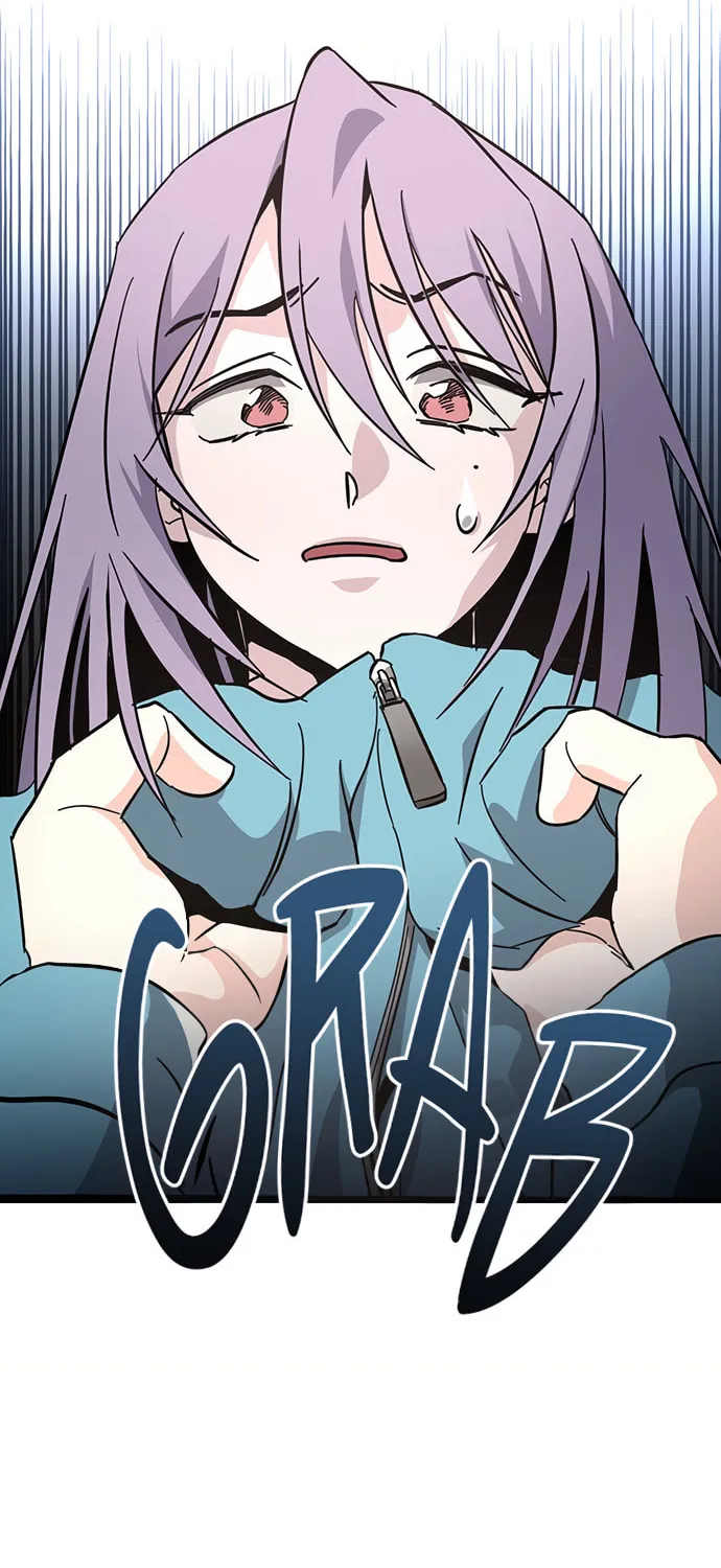 A Life Changing Turn Chapter 20 page 98 - 