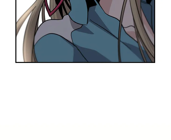 A Life Changing Turn Chapter 21 page 13 - 