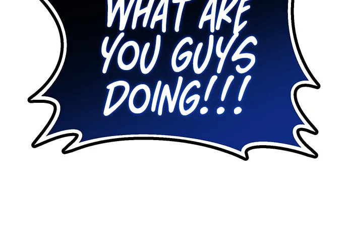 A Life Changing Turn Chapter 21 page 26 - 