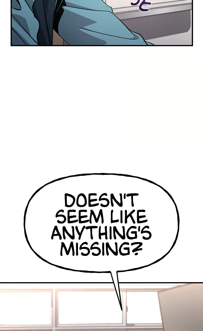 A Life Changing Turn Chapter 21 page 39 - 