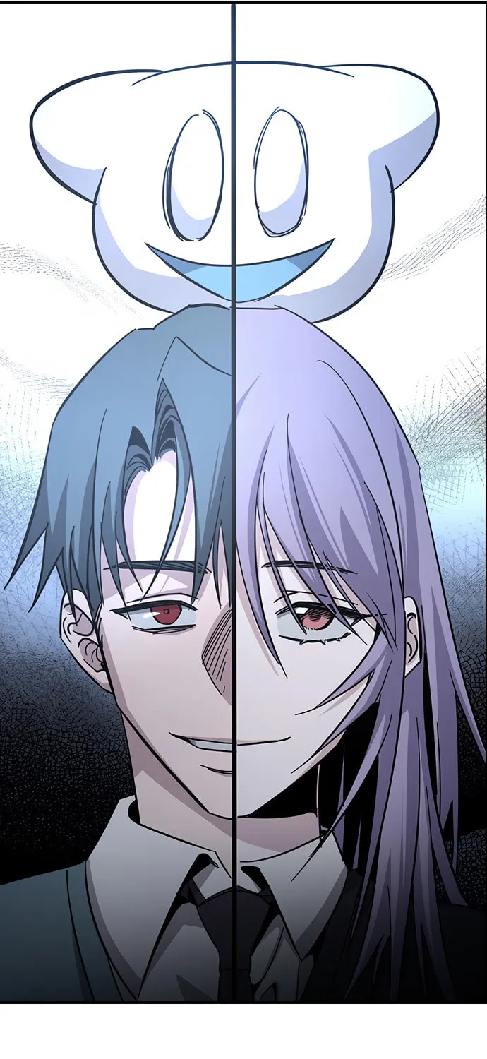 A Life Changing Turn Chapter 21 page 65 - 