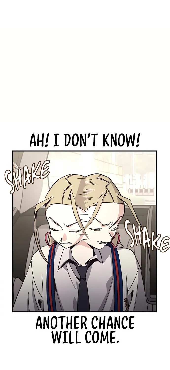 A Life Changing Turn Chapter 21 page 66 - 