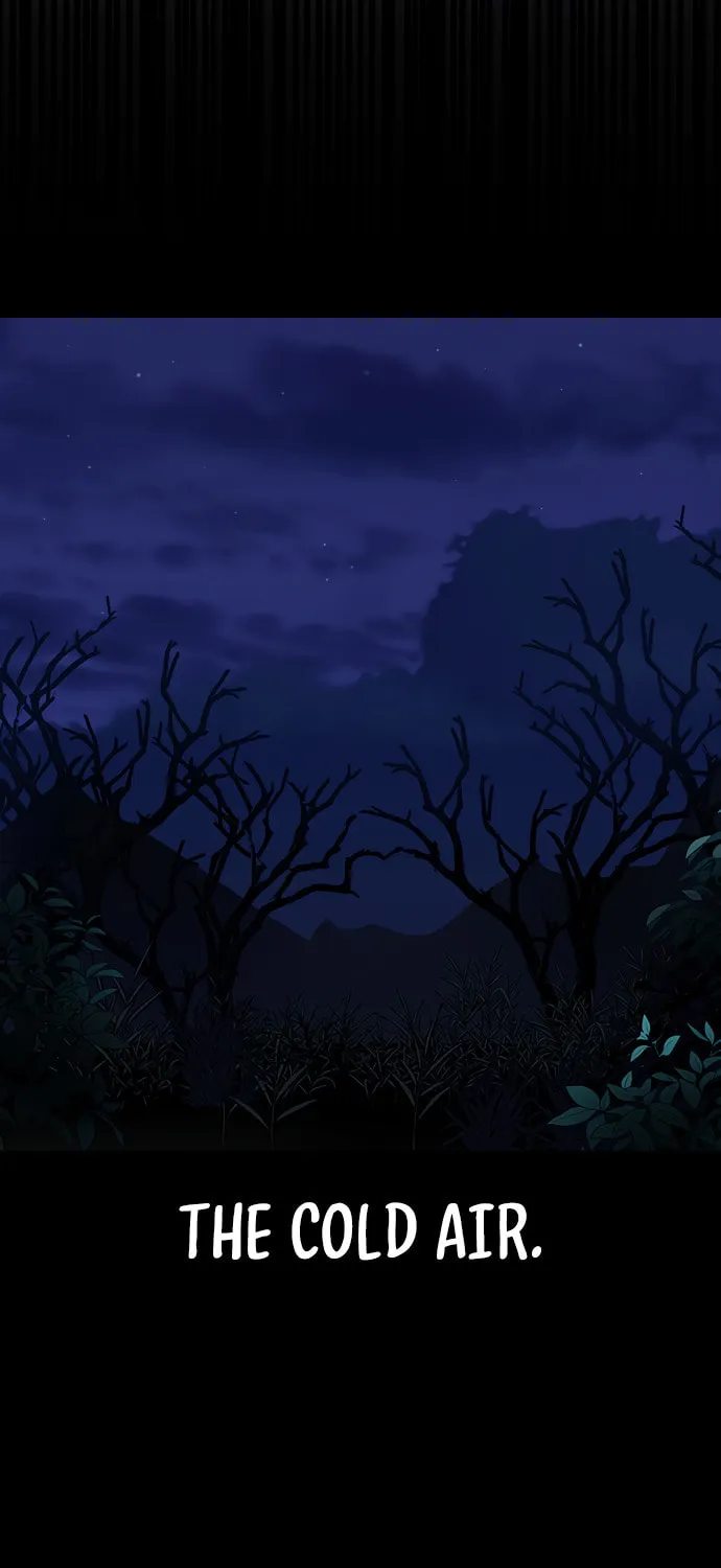 A Life Changing Turn Chapter 21 page 78 - 
