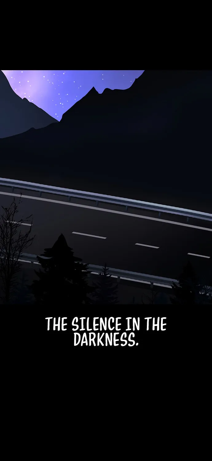 A Life Changing Turn Chapter 21 page 79 - 