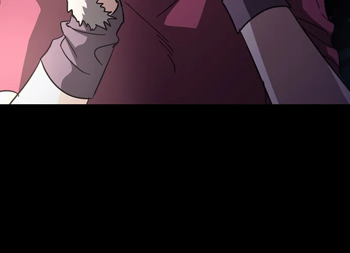 A Life Changing Turn Chapter 21 page 84 - 