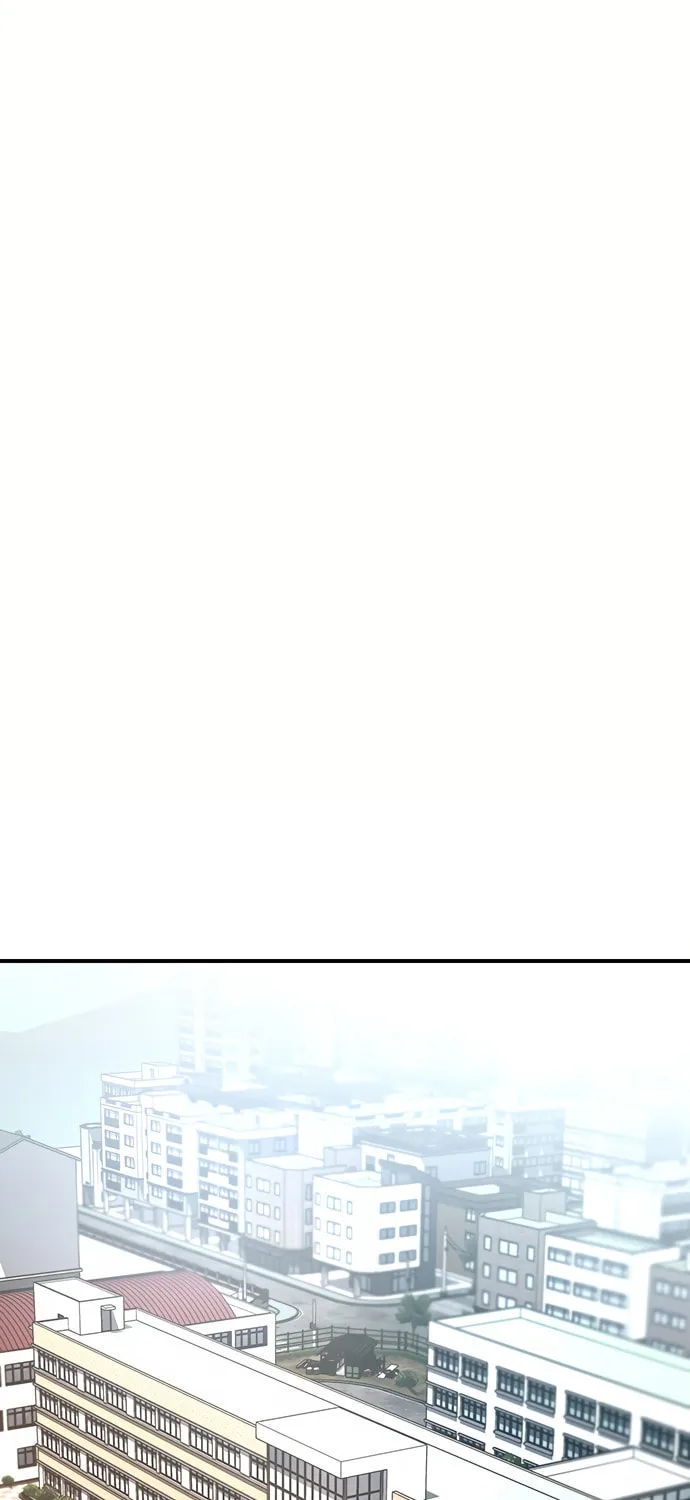 A Life Changing Turn Chapter 22 page 2 - 
