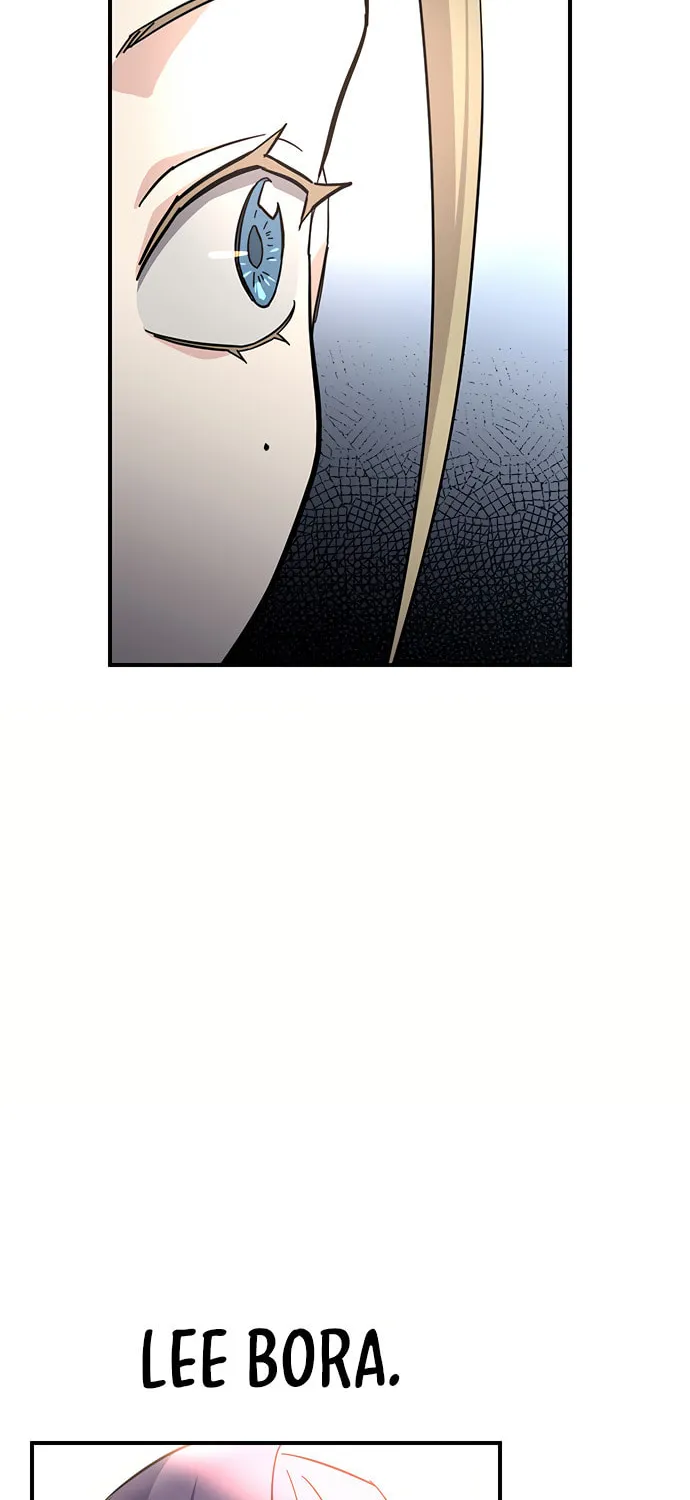 A Life Changing Turn Chapter 22 page 12 - 