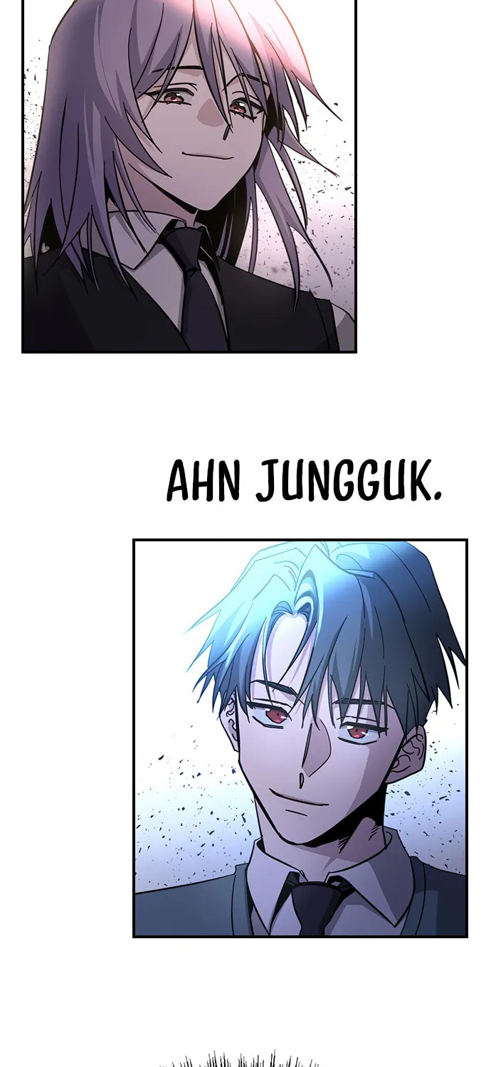 A Life Changing Turn Chapter 22 page 13 - 