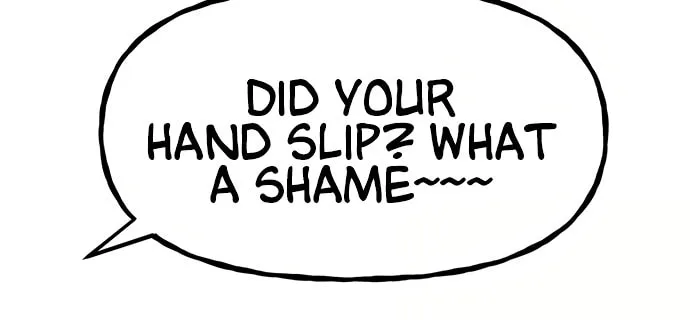 A Life Changing Turn Chapter 22 page 22 - 