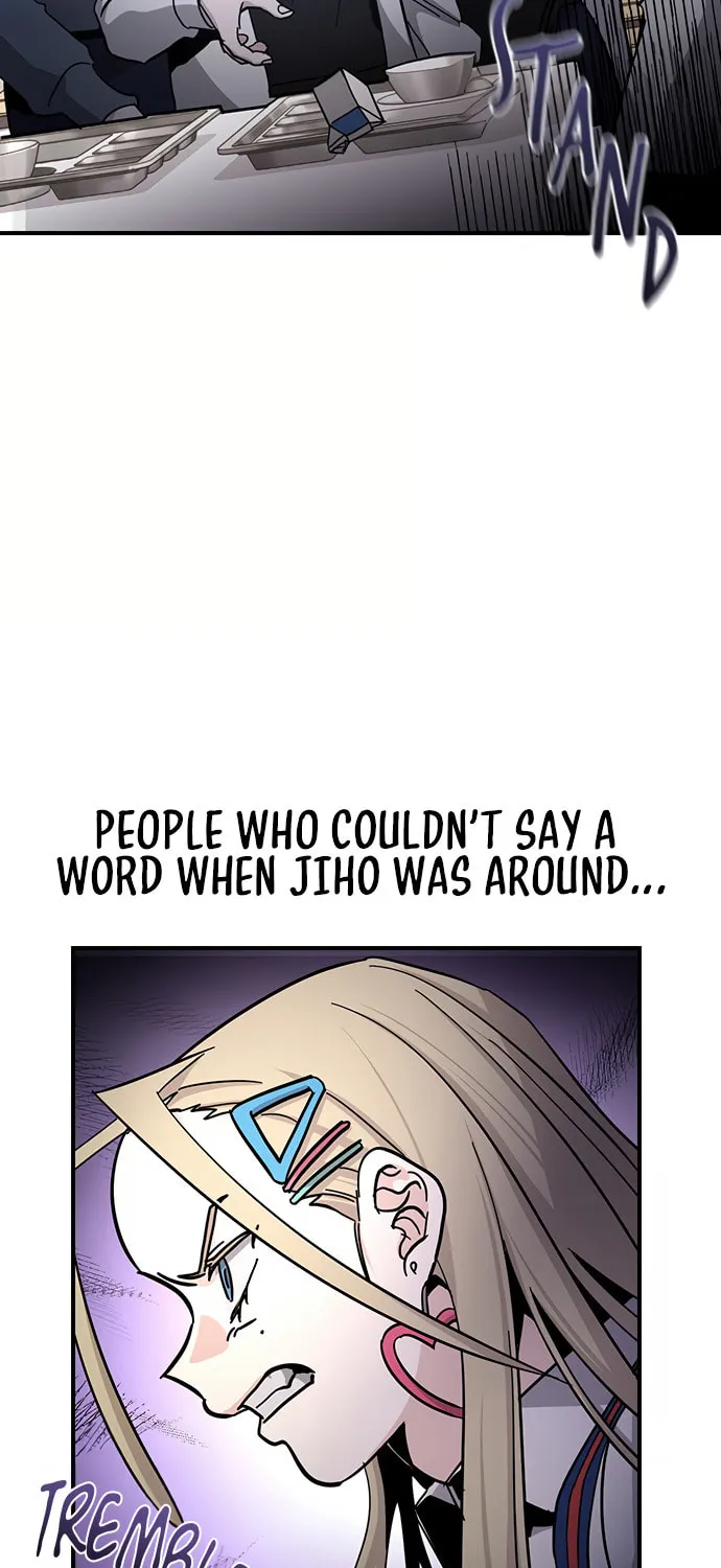 A Life Changing Turn Chapter 22 page 25 - 