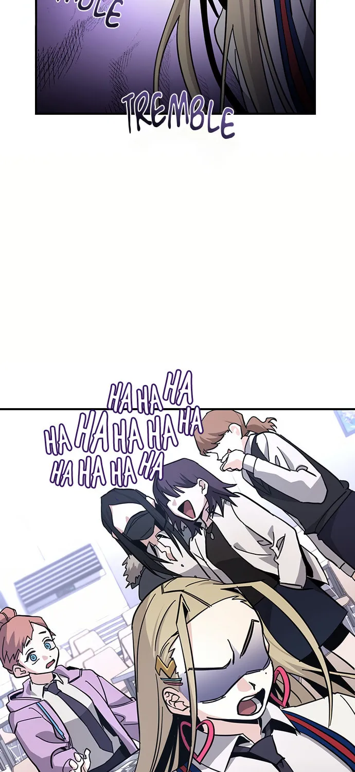 A Life Changing Turn Chapter 22 page 26 - 