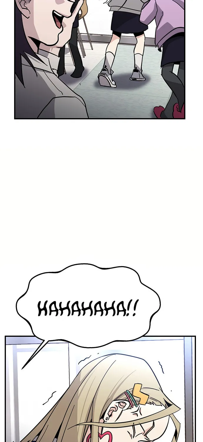 A Life Changing Turn Chapter 22 page 28 - 