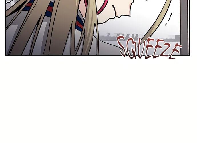 A Life Changing Turn Chapter 22 page 29 - 
