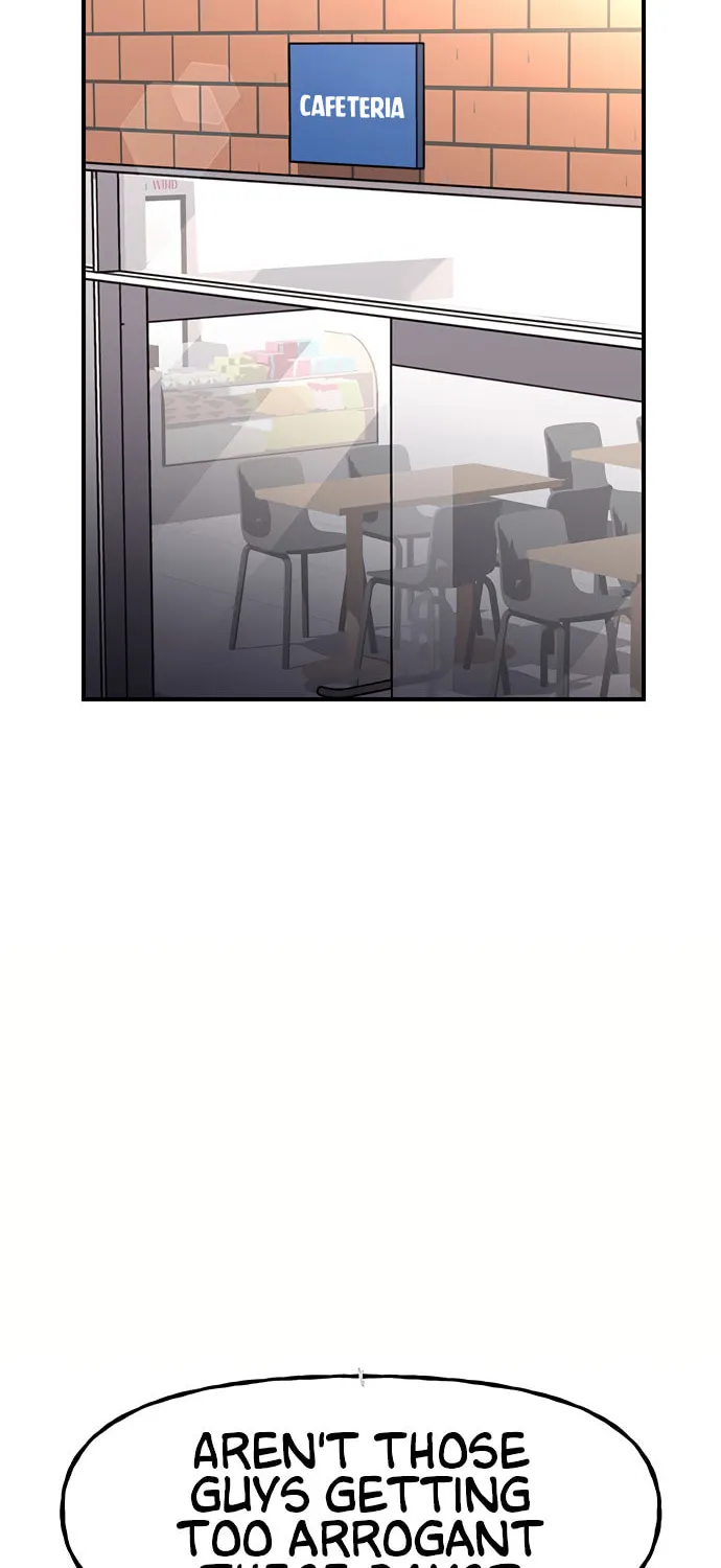 A Life Changing Turn Chapter 22 page 31 - 