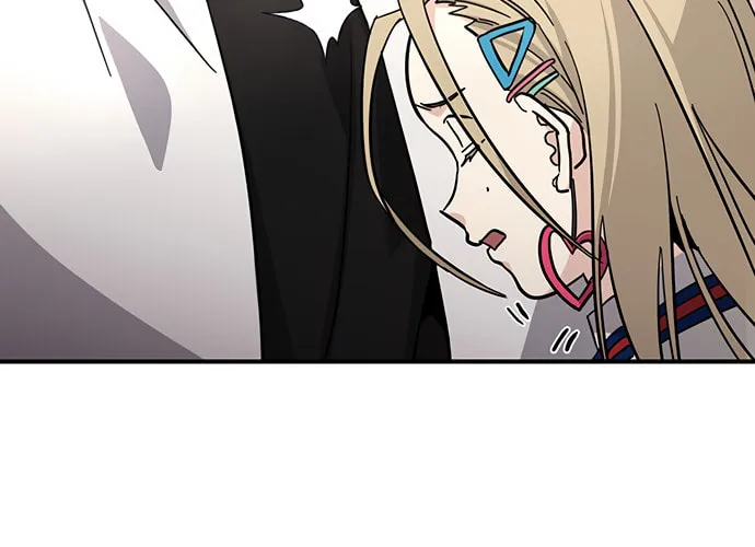 A Life Changing Turn Chapter 22 page 36 - 