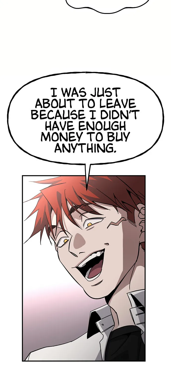A Life Changing Turn Chapter 22 page 40 - 