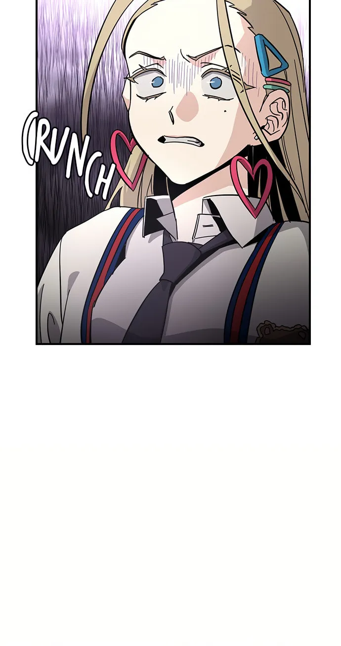 A Life Changing Turn Chapter 22 page 49 - 