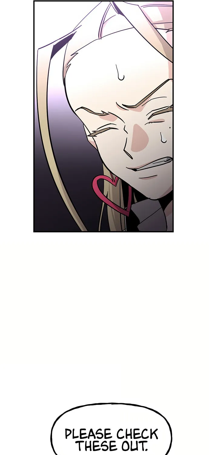 A Life Changing Turn Chapter 22 page 50 - 
