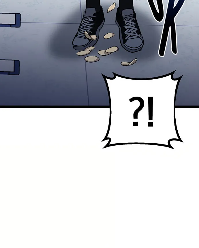 A Life Changing Turn Chapter 22 page 68 - 