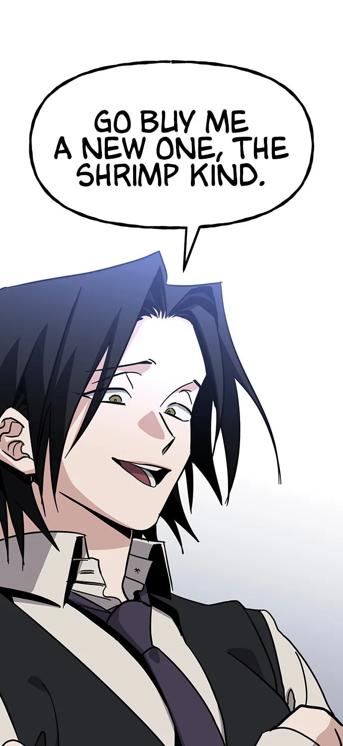A Life Changing Turn Chapter 22 page 71 - 
