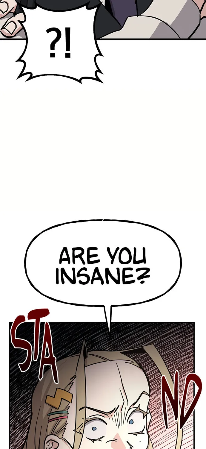 A Life Changing Turn Chapter 22 page 72 - 