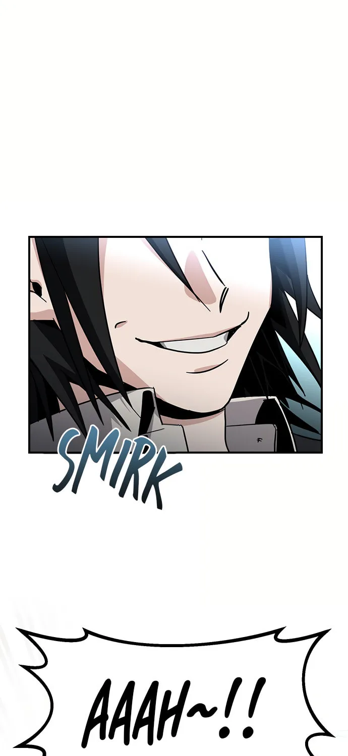 A Life Changing Turn Chapter 22 page 76 - 