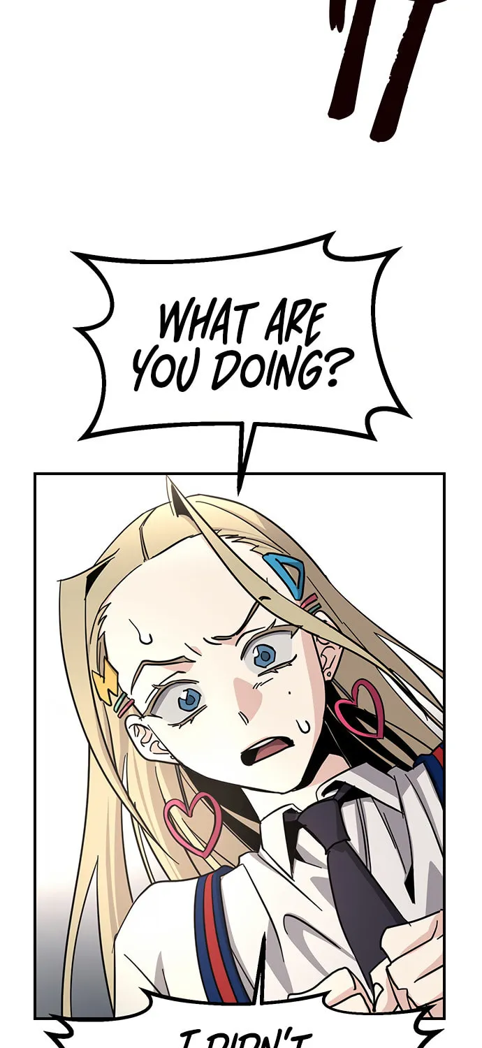 A Life Changing Turn Chapter 22 page 78 - 