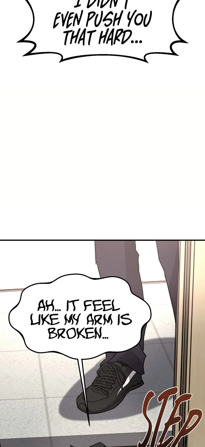 A Life Changing Turn Chapter 22 page 79 - 