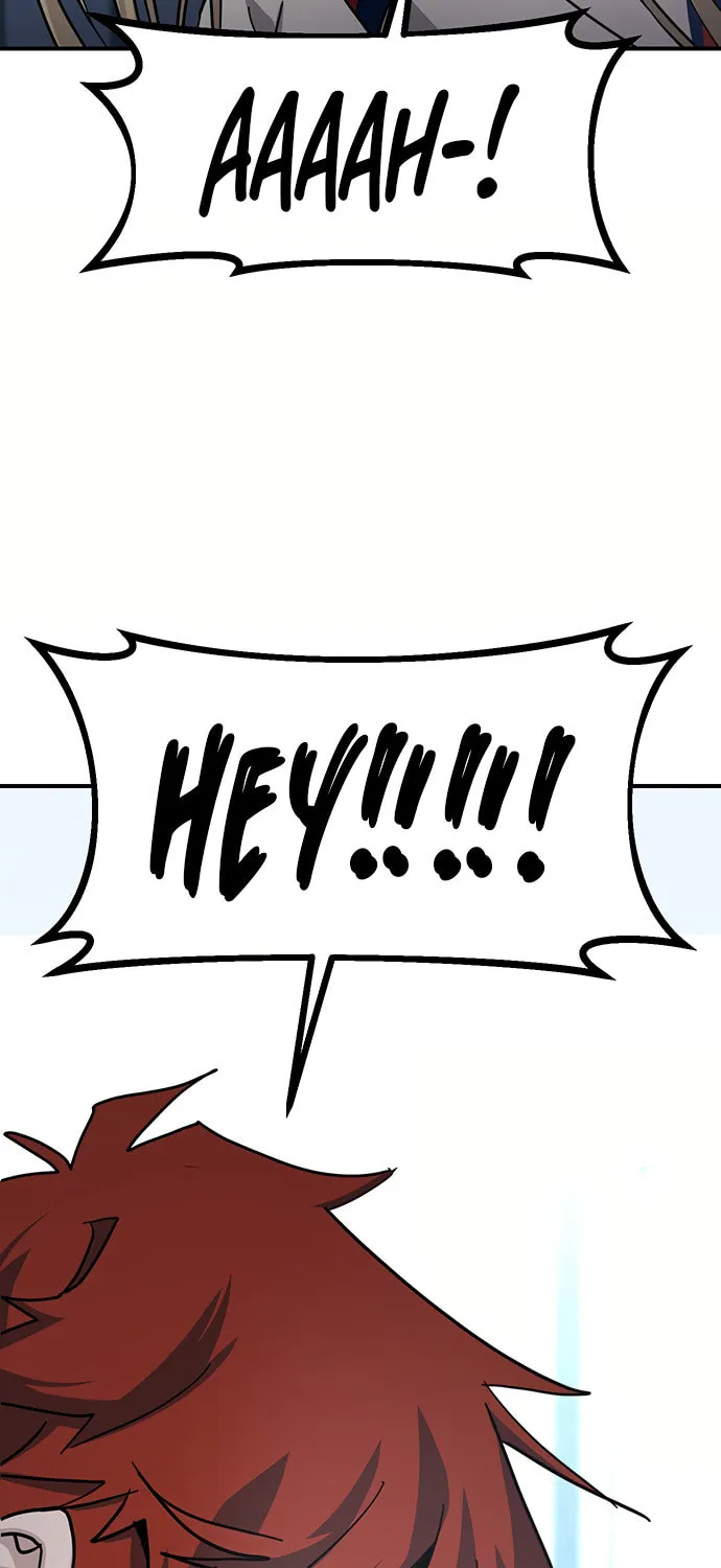 A Life Changing Turn Chapter 22 page 84 - 