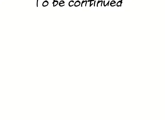 A Life Changing Turn Chapter 22 page 95 - 