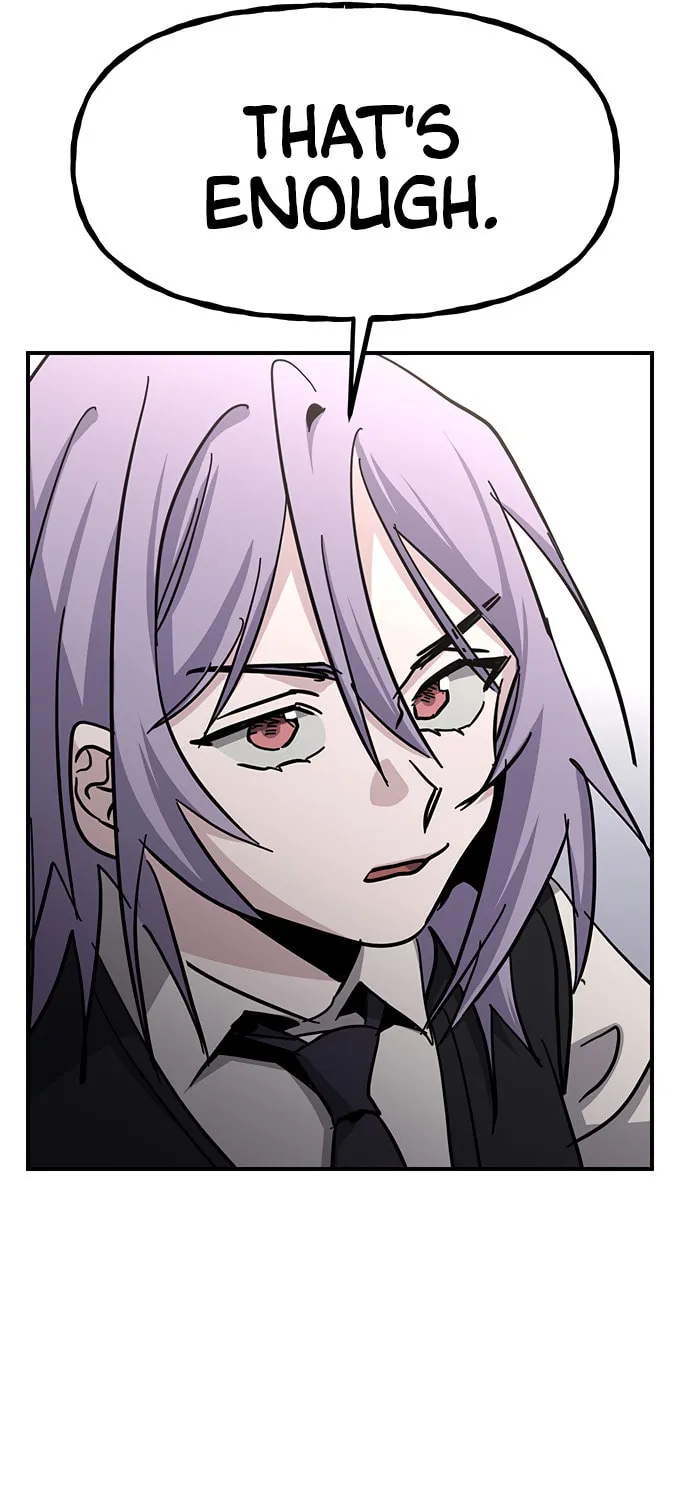 A Life Changing Turn Chapter 23 page 101 - 